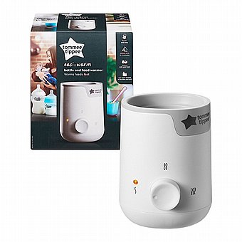 ���� ������ ������� - ���� Tommee Tippee